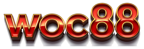 woc88 logo