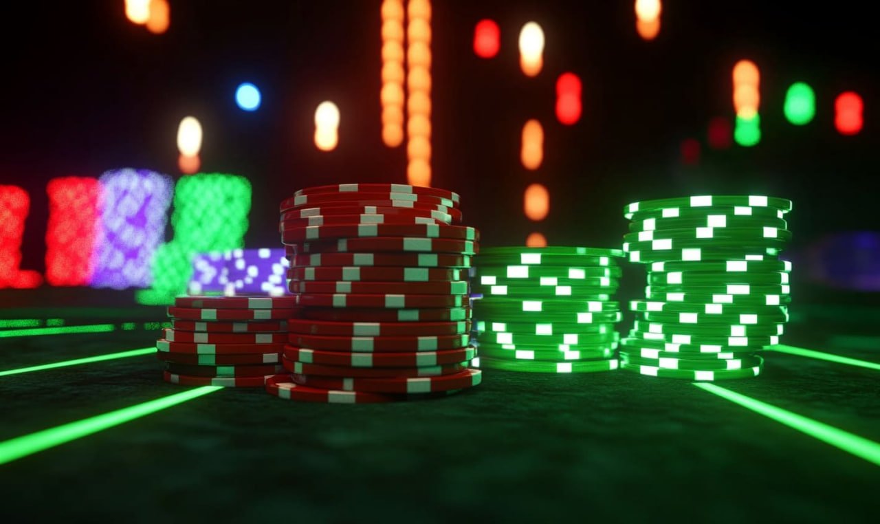 woc88 Apa Yang Anda Dapat Di Win Win Won