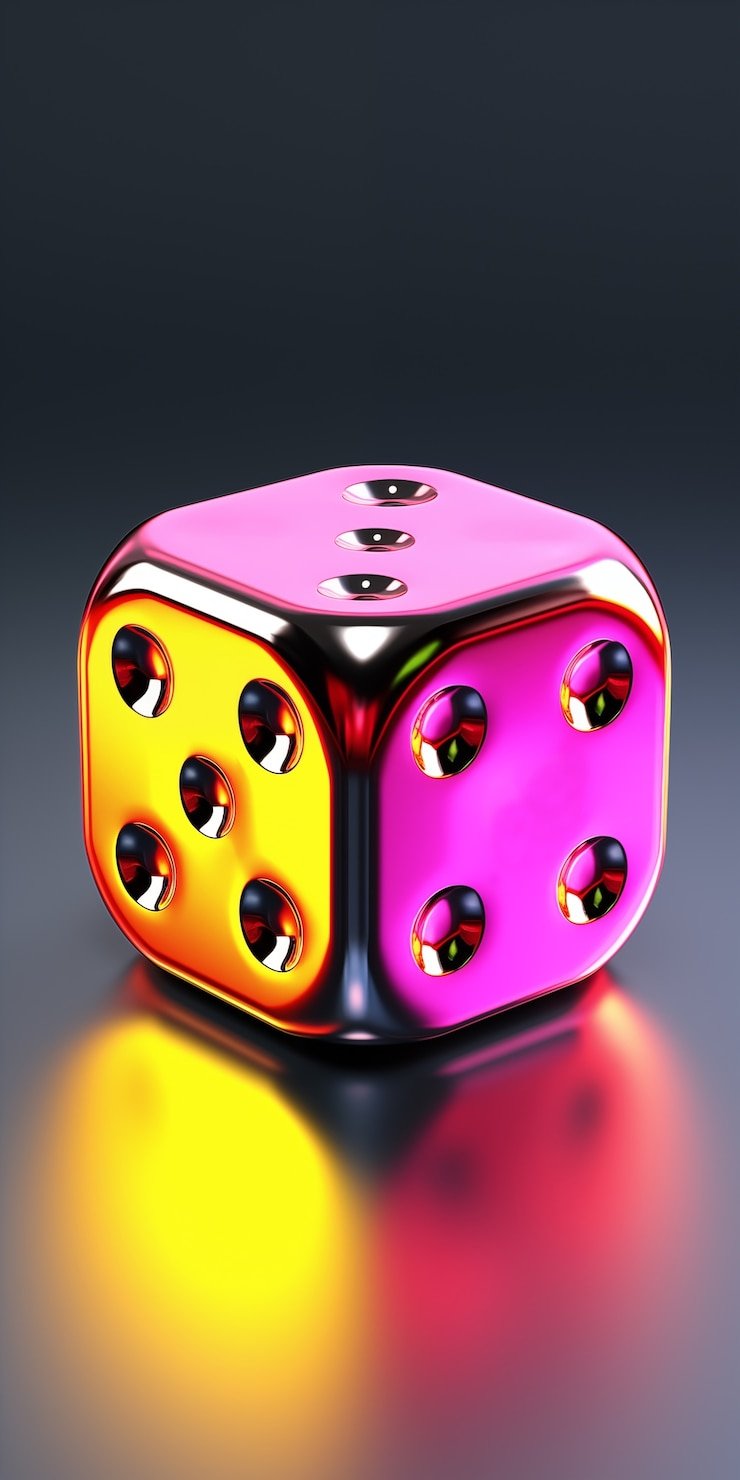 woc88 Daftar dan Akses Live Casino Anda Sekarang