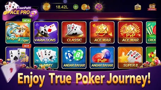 woc88 Lobby Slot Lengkap dengan Provider Pilihan